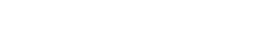 Black Diamond Wealth Platform partners